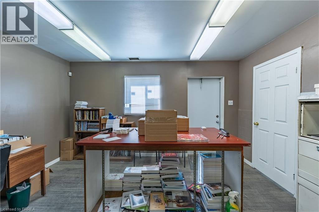 23 Kenyon Street Unit# 4&5 Property Photo 3