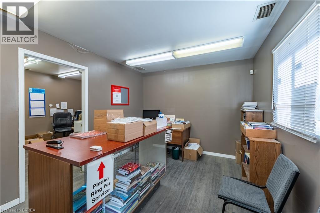 23 Kenyon Street Unit# 4&5 Property Photo 4