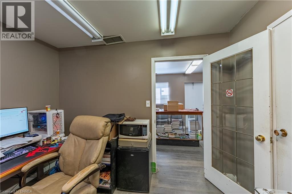 23 Kenyon Street Unit# 4&5 Property Photo 6