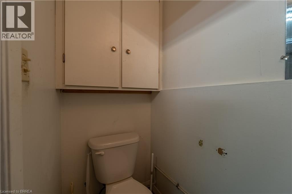 23 Kenyon Street Unit# 4&5 Property Photo 9