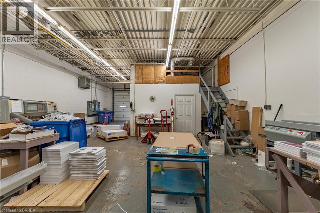 23 Kenyon Street Unit# 4&5 Property Photo 10