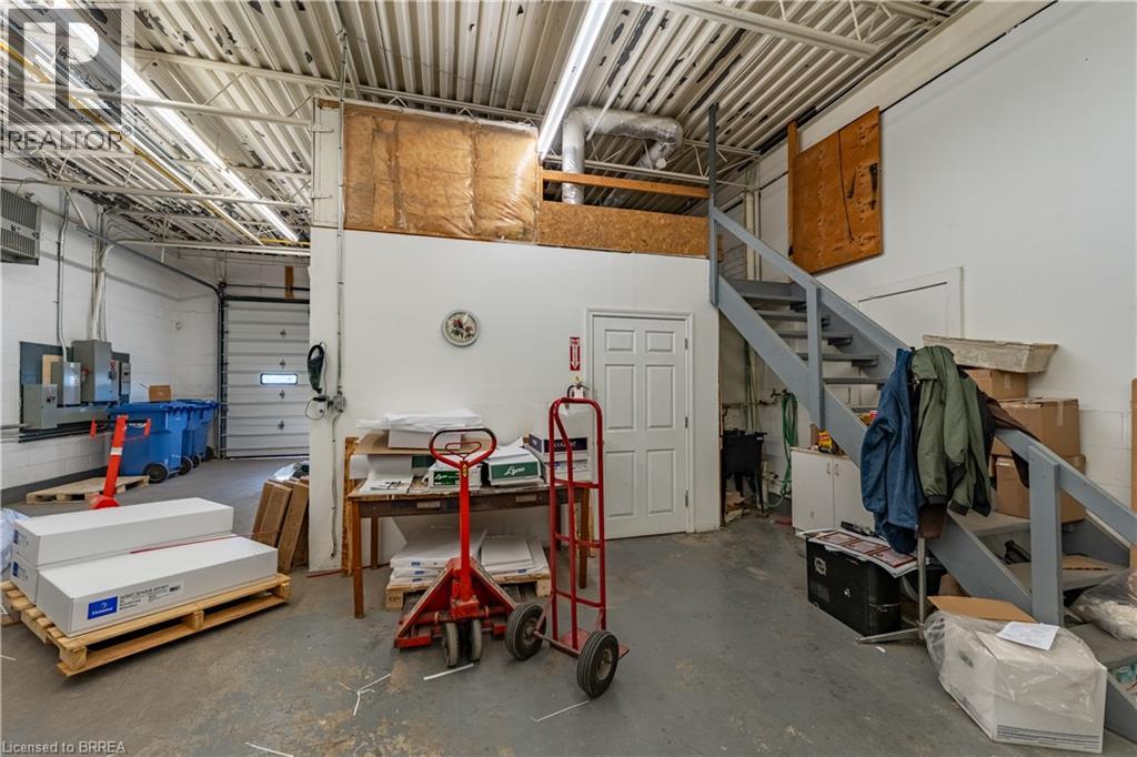 23 Kenyon Street Unit# 4&5 Property Photo 11