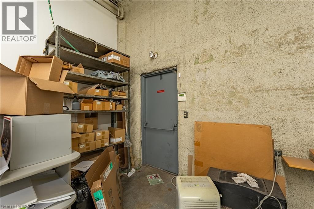 23 Kenyon Street Unit# 4&5 Property Photo 16