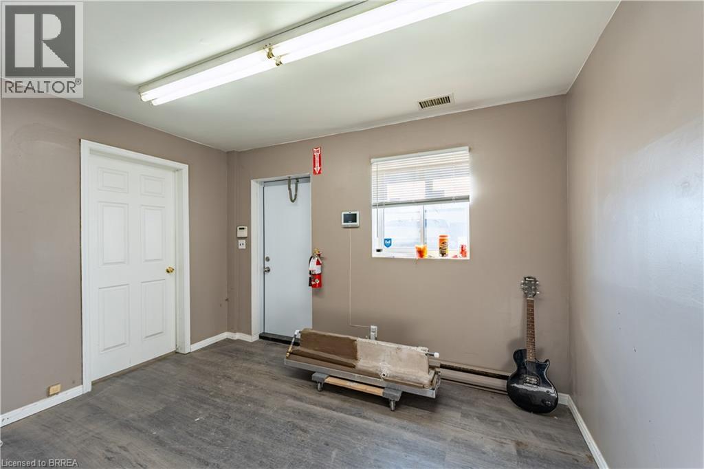 23 Kenyon Street Unit# 4&5 Property Photo 18