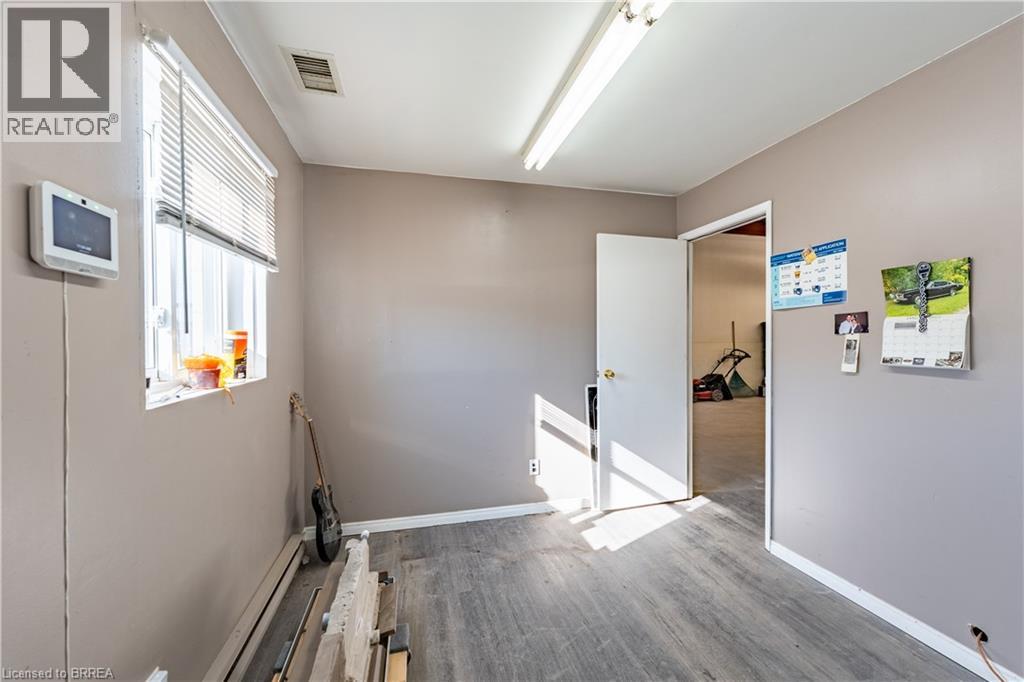 23 Kenyon Street Unit# 4&5 Property Photo 19