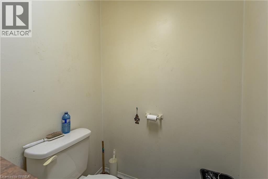 23 Kenyon Street Unit# 4&5 Property Photo 21