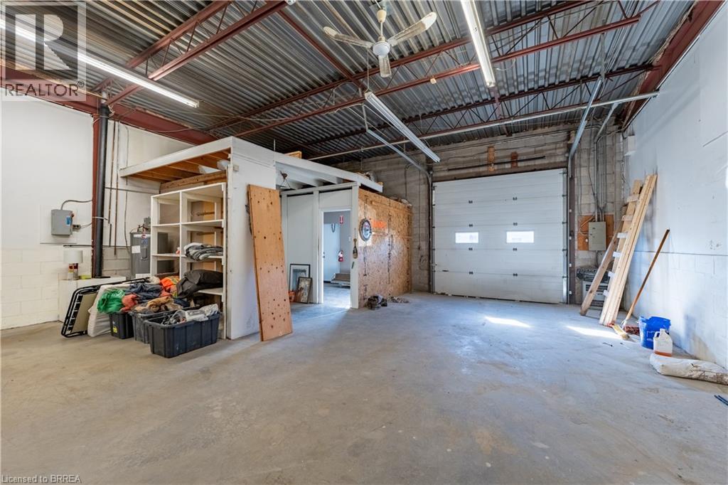 23 Kenyon Street Unit# 4&5 Property Photo 22
