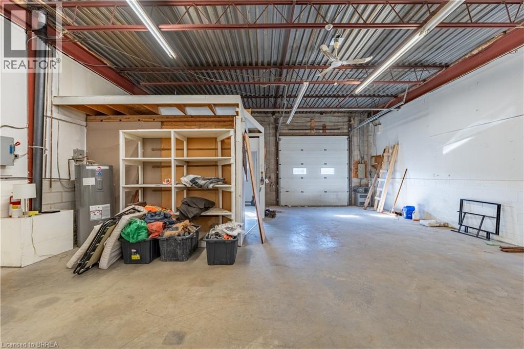 23 Kenyon Street Unit# 4&5 Property Photo 23