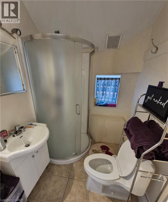 20 Carleton Street N Property Photo 19
