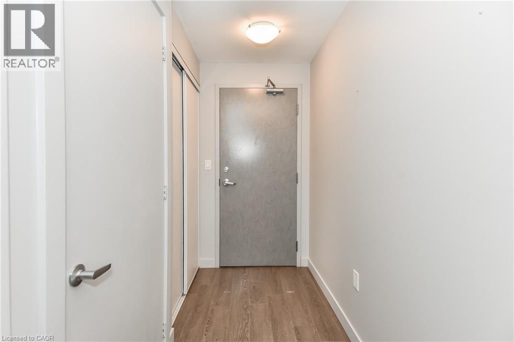 150 Water Street N Unit# 601 Property Photo 4