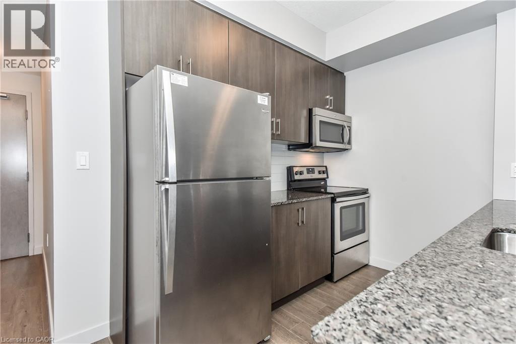 150 Water Street N Unit# 601 Property Photo 5