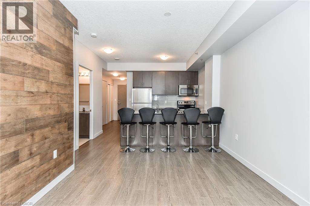 150 Water Street N Unit# 601 Property Photo 6