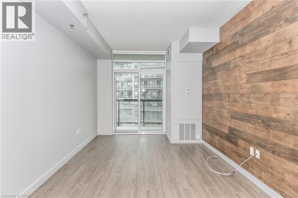 150 Water Street N Unit# 601 Property Photo 7