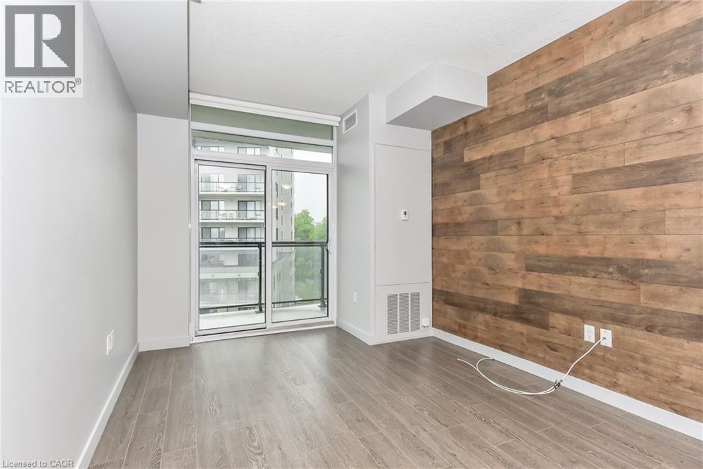 150 Water Street N Unit# 601 Property Photo 8