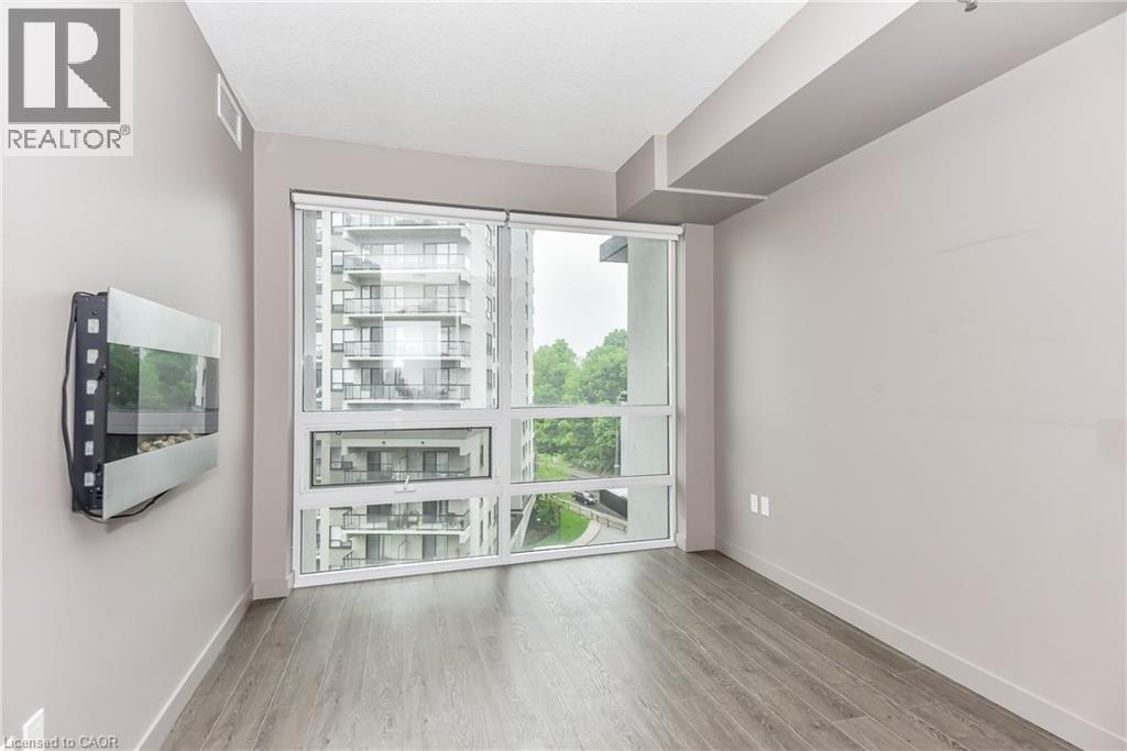 150 Water Street N Unit# 601 Property Photo 9