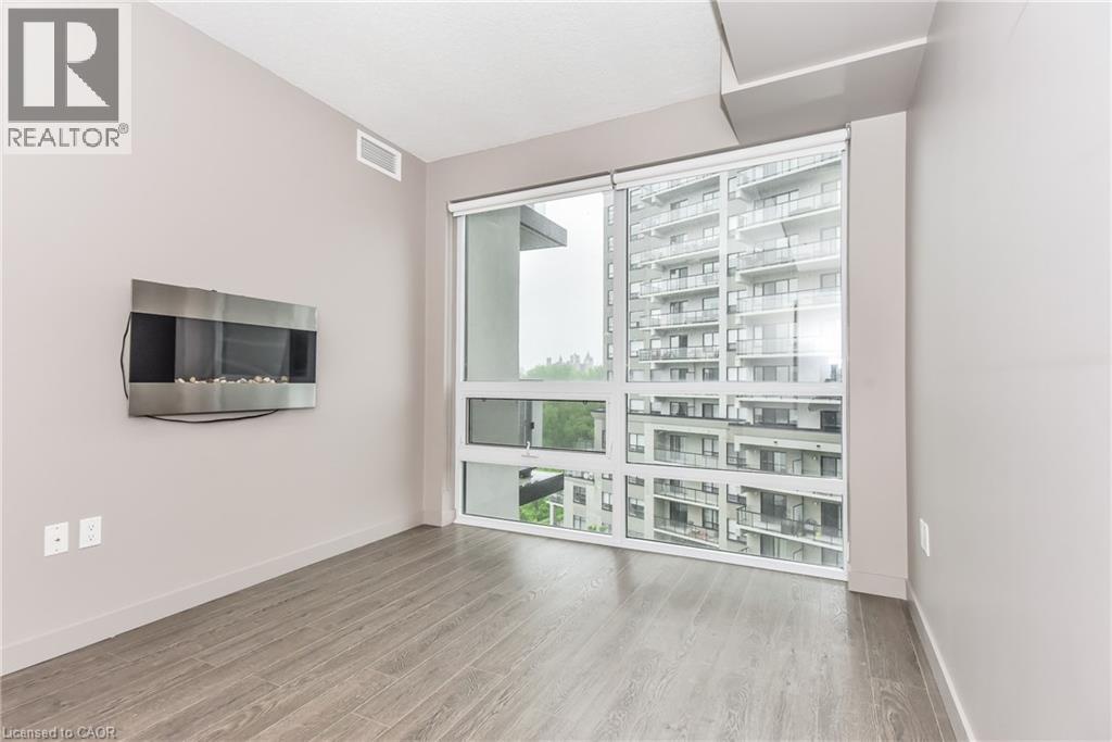 150 Water Street N Unit# 601 Property Photo 10