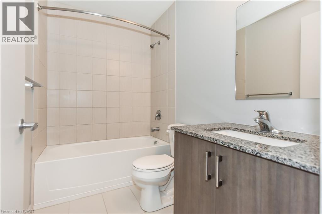 150 Water Street N Unit# 601 Property Photo 12