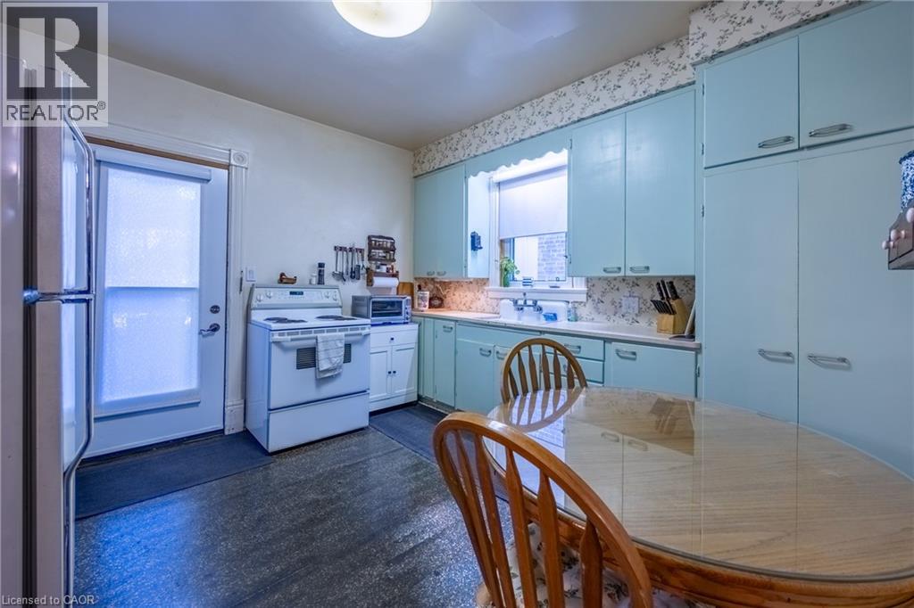 33 Palmerston Avenue Property Photo 14