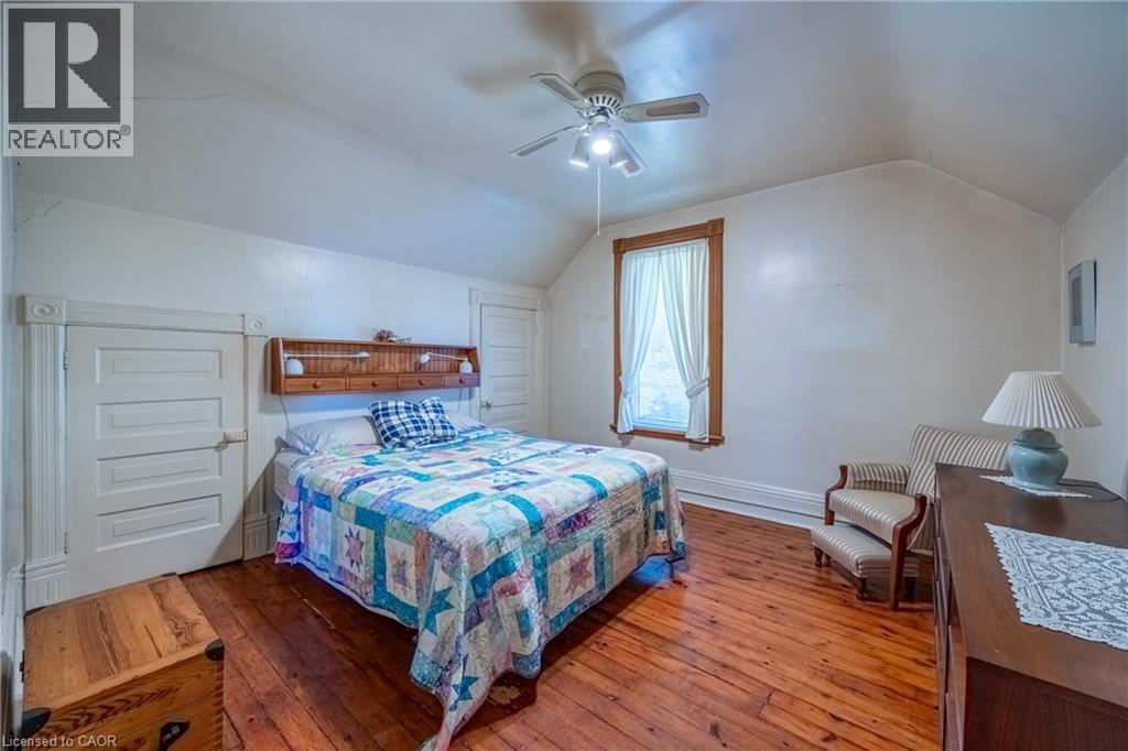 33 Palmerston Avenue Property Photo 21