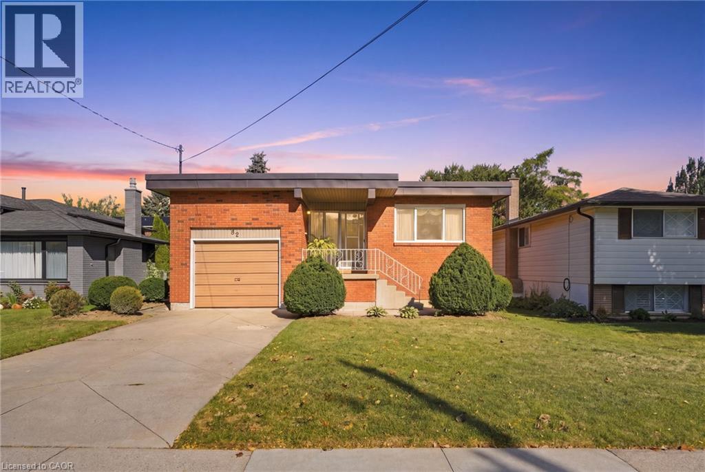 32 San Fernando Drive Photo de la propriété 1
