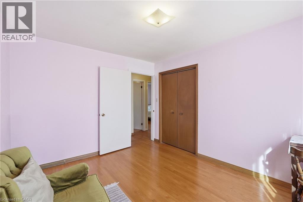 32 San Fernando Drive Property Photo 19