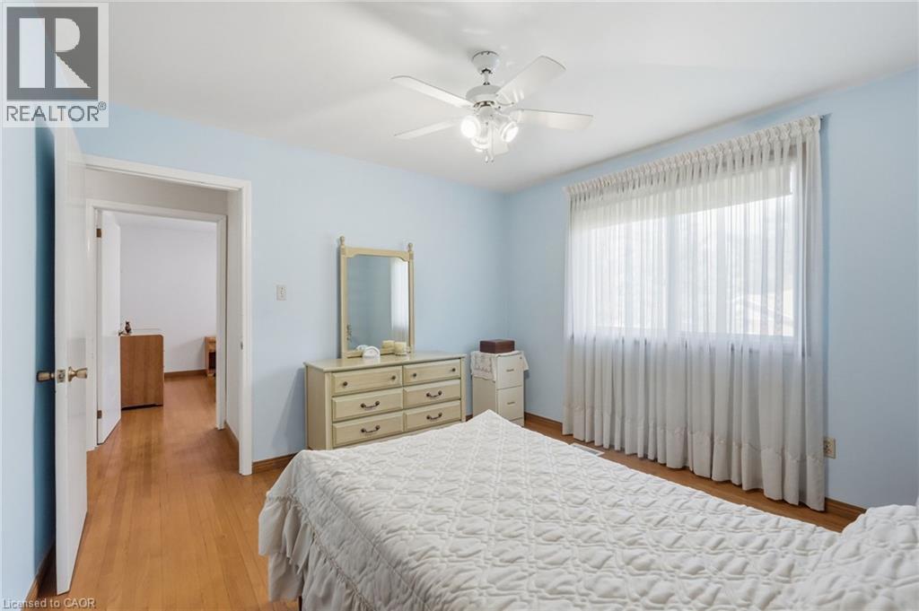 32 San Fernando Drive Property Photo 21