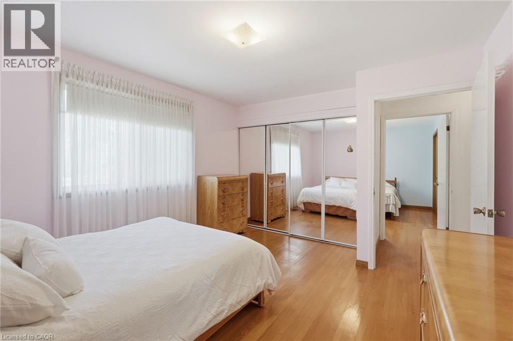 32 San Fernando Drive Property Photo 24