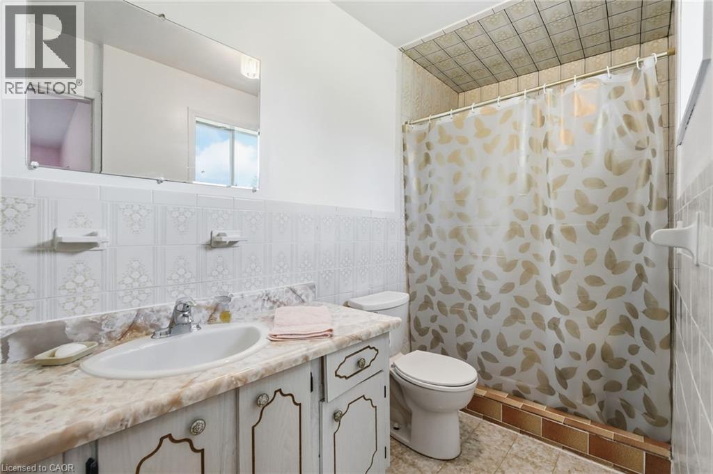 32 San Fernando Drive Property Photo 25