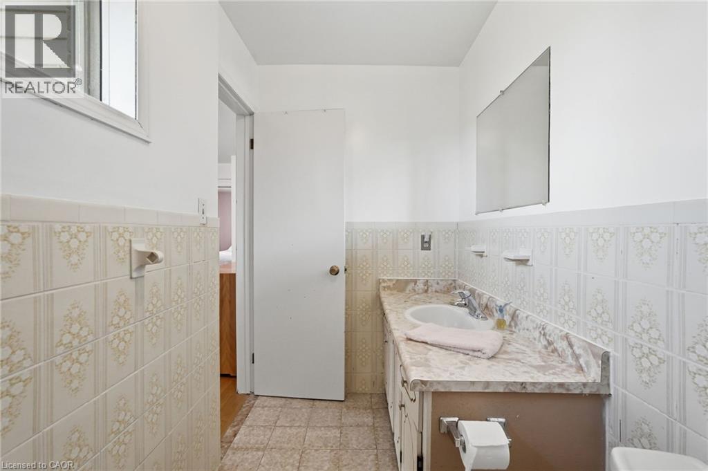 32 San Fernando Drive Property Photo 26