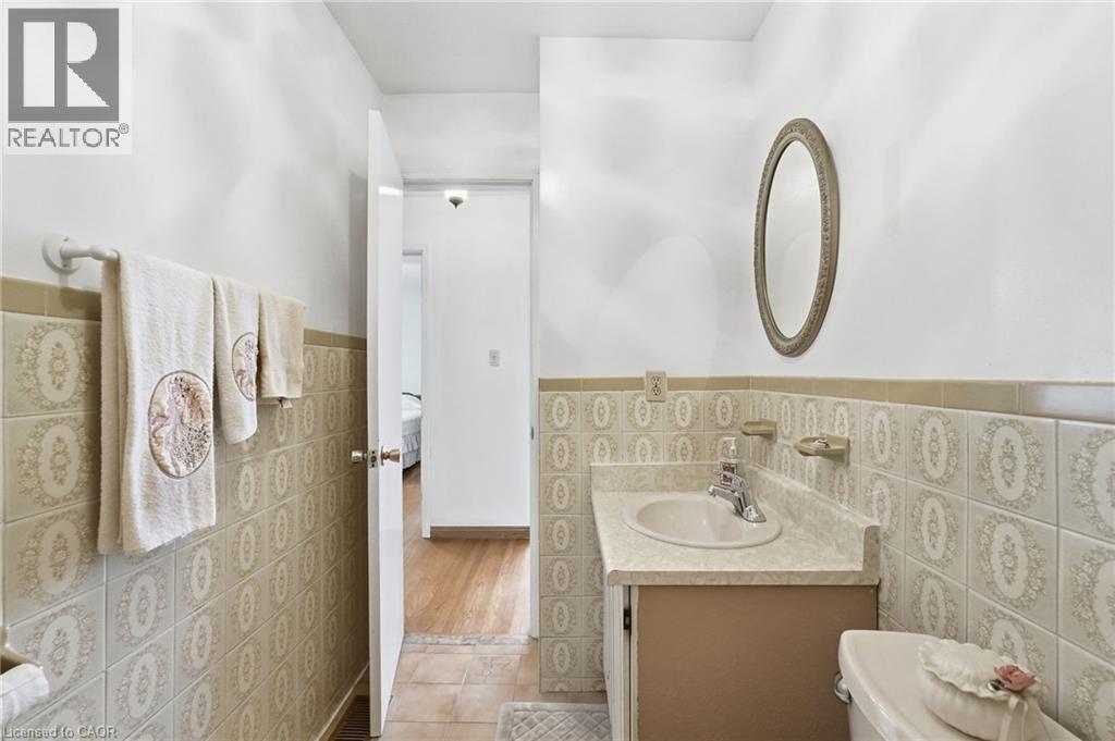 32 San Fernando Drive Property Photo 28