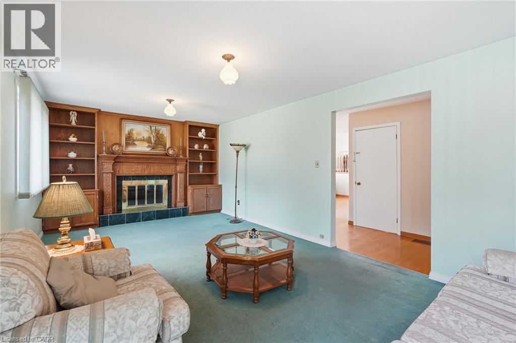 32 San Fernando Drive Property Photo 30