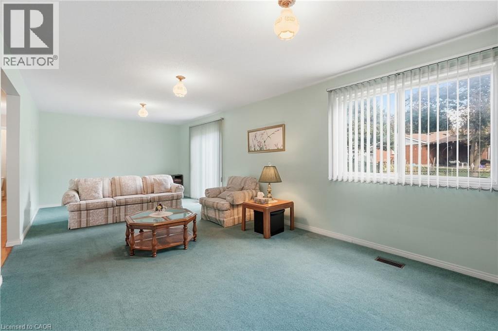 32 San Fernando Drive Property Photo 31