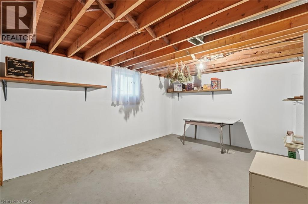 32 San Fernando Drive Property Photo 36