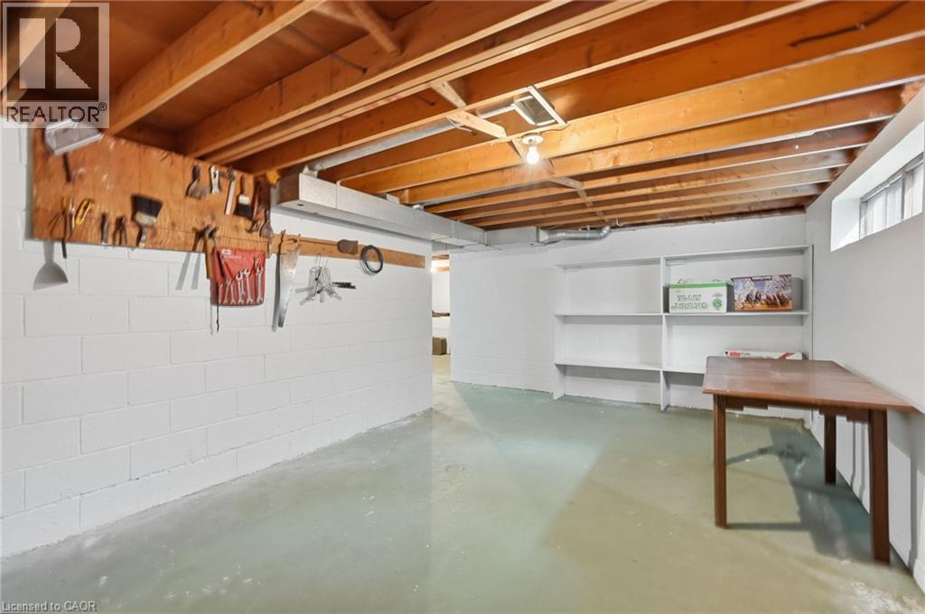 32 San Fernando Drive Property Photo 37