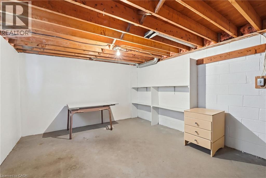 32 San Fernando Drive Property Photo 38