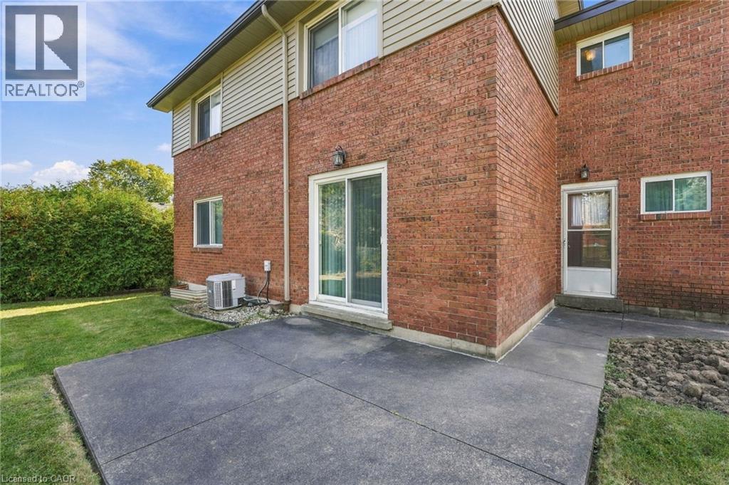 32 San Fernando Drive Property Photo 42