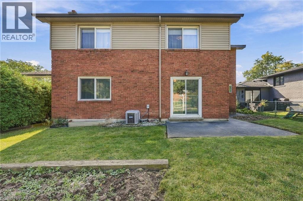32 San Fernando Drive Property Photo 43