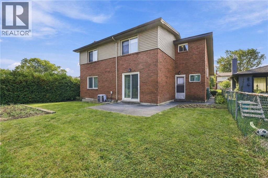 32 San Fernando Drive Property Photo 44