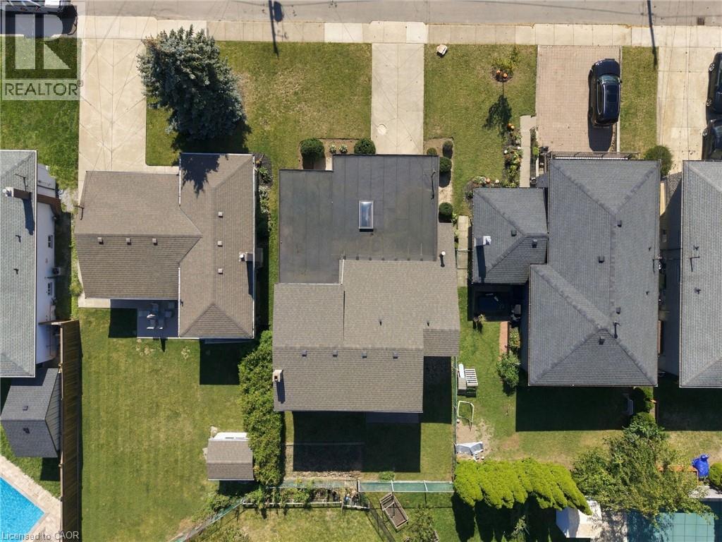 32 San Fernando Drive Property Photo 45