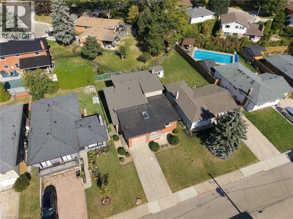 32 San Fernando Drive Property Photo 46
