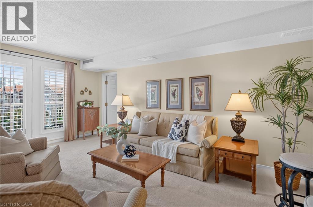 216 W Plains Road Unit# B404 Property Photo 1