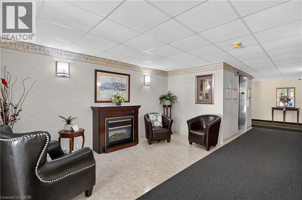 216 W Plains Road Unit# B404 Property Photo 5