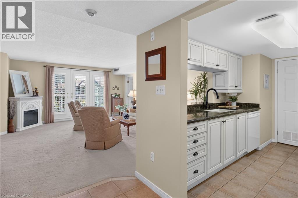 216 W Plains Road Unit# B404 Property Photo 7