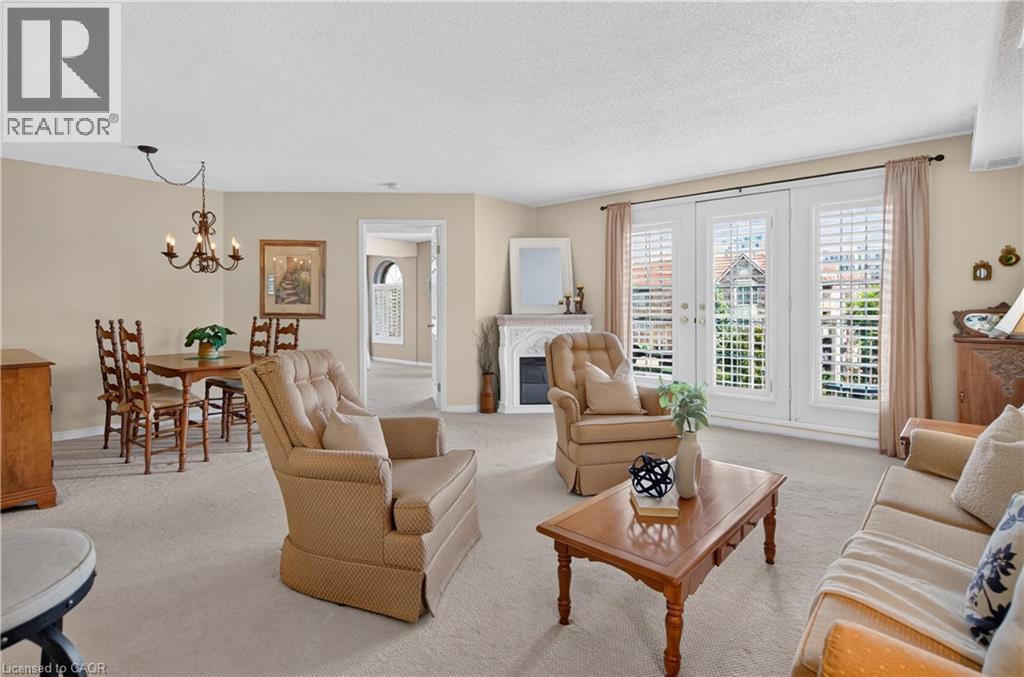 216 W Plains Road Unit# B404 Property Photo 10