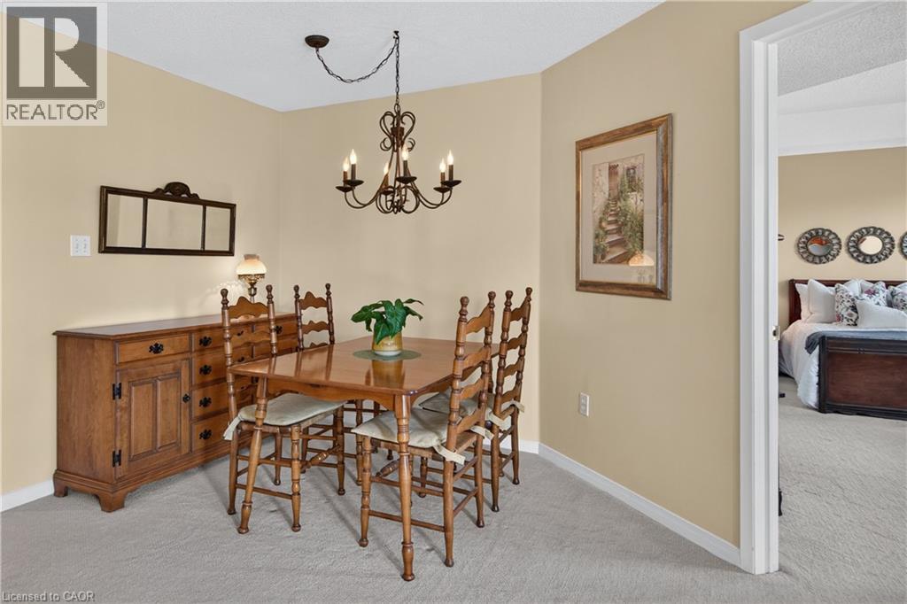216 W Plains Road Unit# B404 Property Photo 11