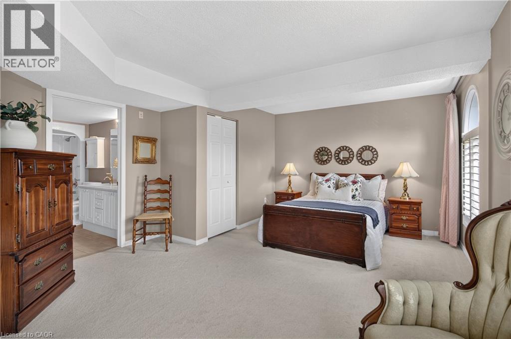 216 W Plains Road Unit# B404 Property Photo 12