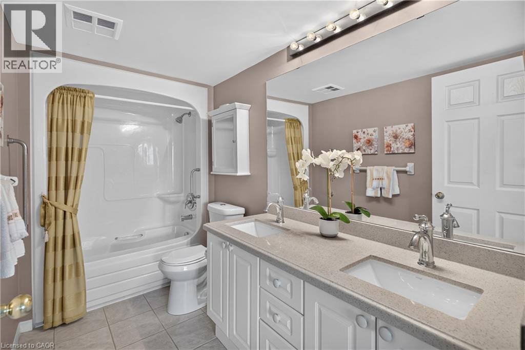 216 W Plains Road Unit# B404 Property Photo 13