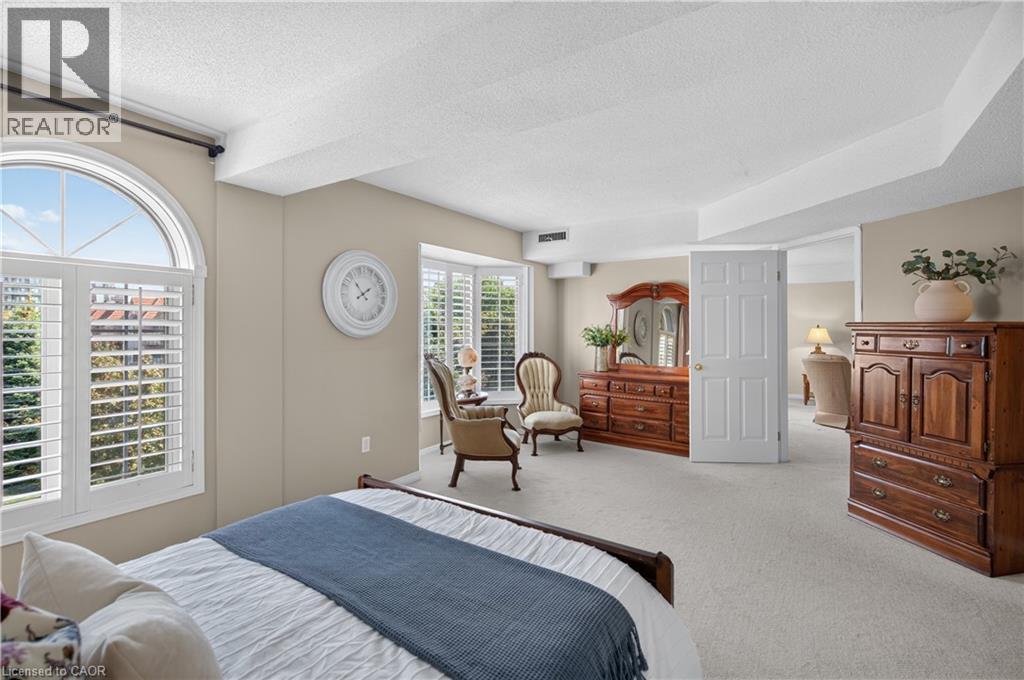 216 W Plains Road Unit# B404 Property Photo 14