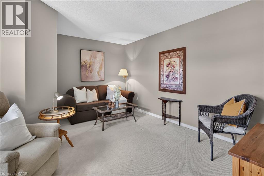 216 W Plains Road Unit# B404 Property Photo 15