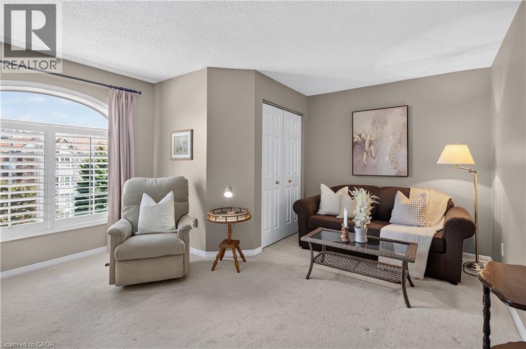 216 W Plains Road Unit# B404 Property Photo 16
